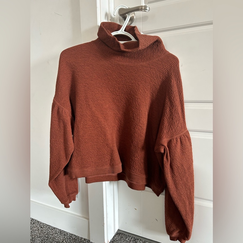 Lululemon Hoodie